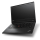 Lenovo ThinkPad L440 i3-4100M/4GB/500/DVD-RW/Win8.1 - 217433 - zdjęcie 3